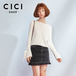 Cici－Shop 7315