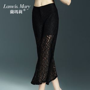 Lamcis Mary/兰玛莉 LM2016542