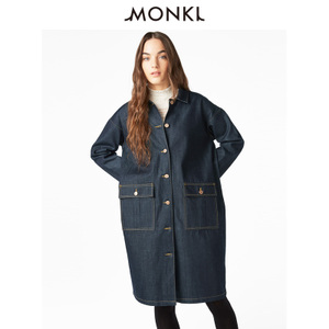 MONKI 0443462001