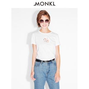 MONKI 0400736002001