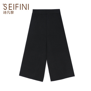 ’SEIFINI/诗凡黎 3160932253521