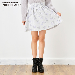 Nice Claup 121400340A-901