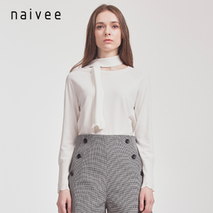 Naivee/纳薇 1663907X4