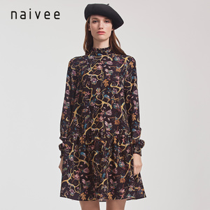 Naivee/纳薇 166661023