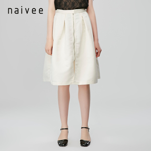 Naivee/纳薇 156271394