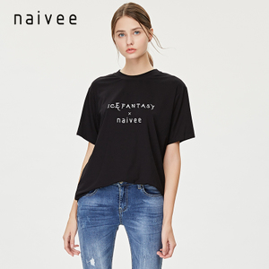 Naivee/纳薇 167347204