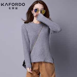 KAFORDO/卡芙朵 K16D1229