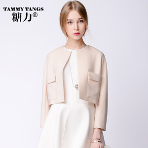 TAMMYTANGS T16CV8894