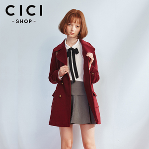 Cici－Shop 16A7262