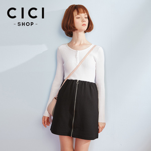 Cici－Shop 7203