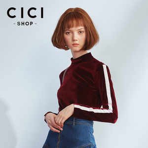 Cici－Shop 7105
