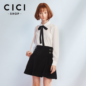 Cici－Shop 16A7219