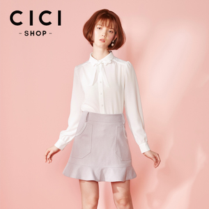 Cici－Shop 16A7448