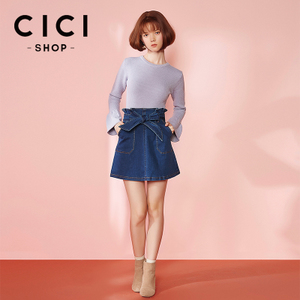 Cici－Shop 16A7121