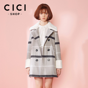 Cici－Shop 16A7258-1