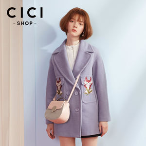 Cici－Shop 16A7314-1