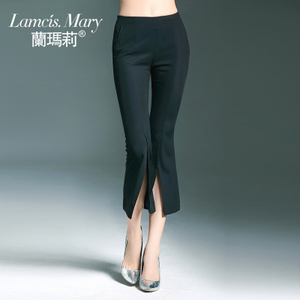 Lamcis Mary/兰玛莉 LM2016703