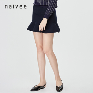 Naivee/纳薇 1606729X1