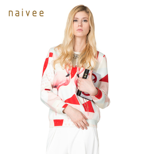Naivee/纳薇 151244024
