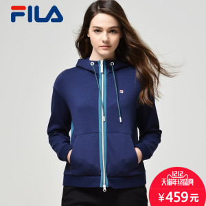 Fila/斐乐 26633733