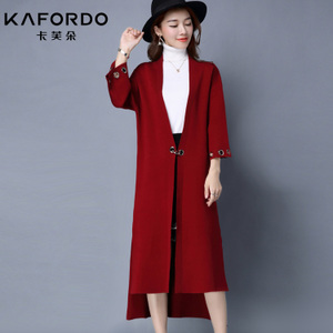 KAFORDO/卡芙朵 K16C8791