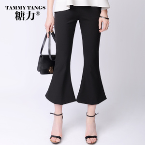 TAMMYTANGS T16CK8861