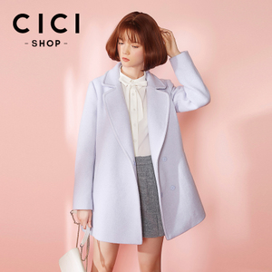 Cici－Shop 16A7396-1