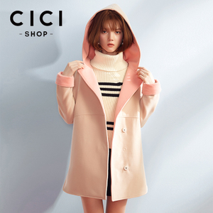 Cici－Shop 16A7374-1