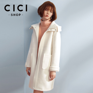 Cici－Shop 7460