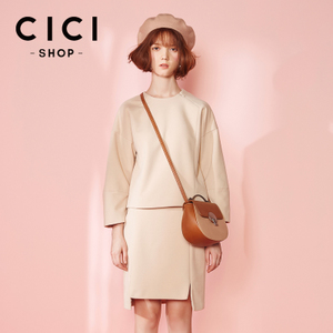 Cici－Shop 7461