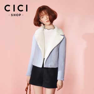 Cici－Shop 16A7414