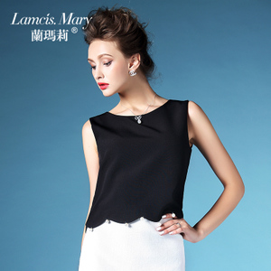 Lamcis Mary/兰玛莉 LM01388