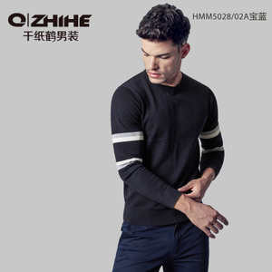 QZHIHE/千纸鹤 HMMT5028-02A