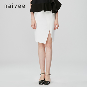 Naivee/纳薇 153172192