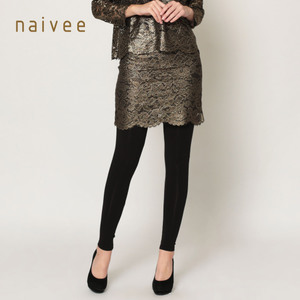 Naivee/纳薇 148250722