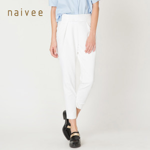 Naivee/纳薇 153550161