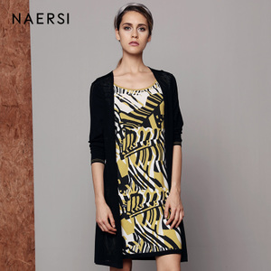 NAERSI/娜尔思 AFF60180