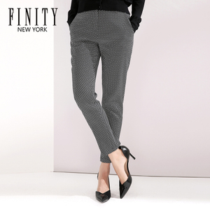 FINITY F21PD1032K