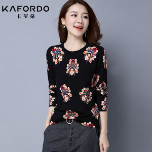 KAFORDO/卡芙朵 K16C6320