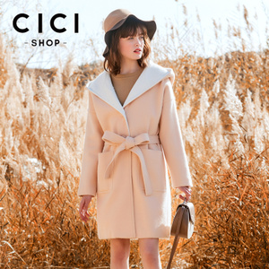 Cici－Shop 16A7610