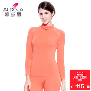 ALDOLA/雅黛俪 YL41511