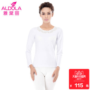 ALDOLA/雅黛俪 YL51511