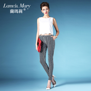 Lamcis Mary/兰玛莉 LM01394