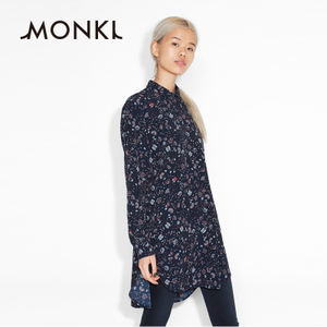 MONKI 0405628