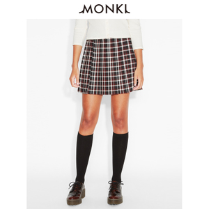 MONKI 0439129