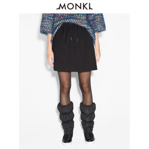 MONKI 0424234