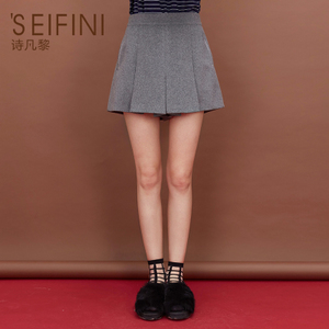 ’SEIFINI/诗凡黎 7161121051551