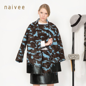 Naivee/纳薇 1565214B4