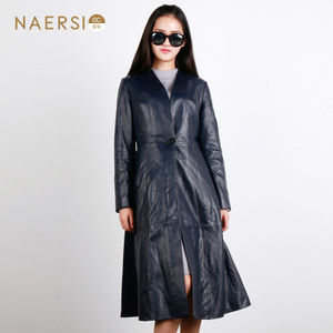 NAERSI/娜尔思 N9AFG190602