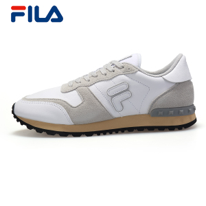 Fila/斐乐 21535450H